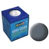 Image de Revell Aqua Color aquarelle gris poussière mat 18ml