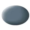 Image de Peinture Maquette Revell Aqua Gris Bleu Mat - 79
