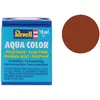 Image de Revell brun argile brillant