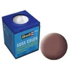Image de Revell Tapis antirouille pour aquarelle Aqua Color 18ml