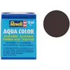 Image de Revell marron cuir mat