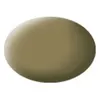 Image de Peinture Maquette Revell Aqua Kaki Mat - 86
