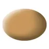 Image de Peinture Maquette Revell Aqua Ocre Mat - 88