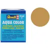 Image de Revell ocre mat