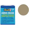 Image de Revell beige mat