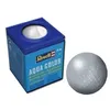 Image de Revell Aquarelle Aqua Color argent métallisé 18ml