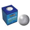 Image de Revell Aquarelle Aqua Color fer métallisé 18ml