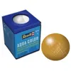 Image de Revell Aquarelle Aqua Color laiton métallisé 18ml