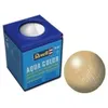 Image de Revell Aquarelle Aqua Color or métallisé 18ml