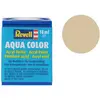Image de Revell Aqua Color