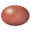 Image de Peinture Maquette Revell Aqua Bronze Metal - 95