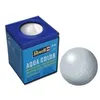 Image de Revell Aquarelle Aqua Color aluminium métallisé 18ml