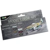 Image de Peinture à maquette Model color - Aviation allemande wwii