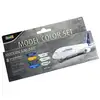 Image de Peinture à maquette Model color - Aviation moderne