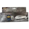 Image de Revell, Peinture loisirs créatifs, Couleur du modèle - Modern Airliner
