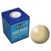 Image de Revell Aquarelle Aqua Color beige semi-brillant 18ml