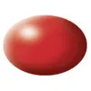 Image de Peinture Maquette Revell Aqua Rouge Feu - 330