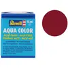 Image de Revell Aqua Color