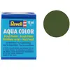 Image de Revell satin vert olive