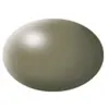 Image de Peinture Maquette Revell Aqua Gris Vert Satiné - 362