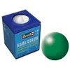 Image de Revell Aquarelle Aqua Color vert feuille semi-brillant 18ml