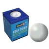 Image de Revell Aquarelle Aqua Color demi-gris semi-brillant 18ml