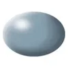 Image de Peinture Maquette Revell Aqua Gris Satine - 374