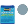 Image de Revell Aqua Color