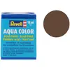 Image de Revell couleur aqua