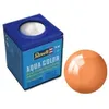 Image de Revell Aquarelle Aqua Color orange clair 18ml
