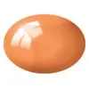 Image de Revell orange clair