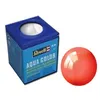 Image de Revell Aqua Color aquarelle rouge clair 18ml