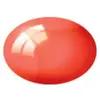 Image de Revell rouge clair