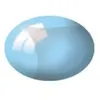Image de Peinture Maquette Revell Aqua Bleu Transparent - 752