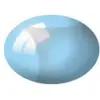 Image de Revell bleu clair