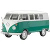 Image de Maquette Ensemble de modèles VW T1 Bus