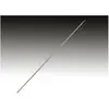 Image de Revell Aiguille 'Fine' simple action