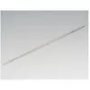 Image de Revell Aiguille 'Fine', double action