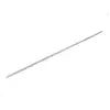 Image de Aiguille Medium Vega Double Action Revell