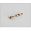 Image de Revell Piston d'impression
