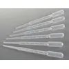 Image de Set de 6 pipettes Revell