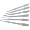 Image de Revell Jeu de pipettes