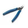 Image de Revell coupeur latéral bleu