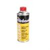 Image de Revell nettoyant pour peinture en aérosol Laque pour aérographe Clean 500 ml