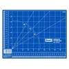 Image de Revell tapis de découpe petit 30 x 32 cm