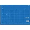 Image de Revell, Sous-main, Tampon de coupe (45 x 30 cm)