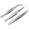 Image de Revell - 39063 - Accessoire pour Maquette - Set De 3 Pinces