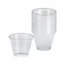 Image de RV39065 - Revell Tools - Mixing Cups - Outils de modélisation en plastique