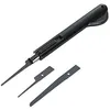 Image de Outils Revell - Scie de précision