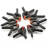 Image de Set de 8 pinces de serrage Revell